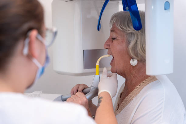 Best Emergency Dentist for Lost Fillings or Crowns in Fairport Harbor, OH